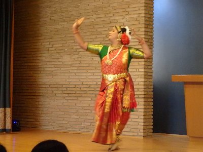 Kuchipudi23 (159)