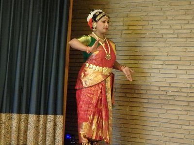 Kuchipudi23 (16)