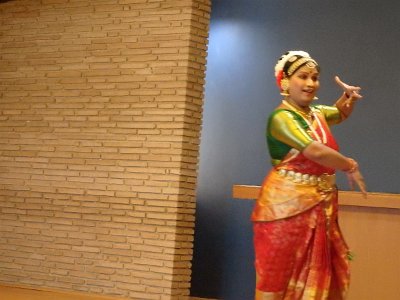 Kuchipudi23 (164)