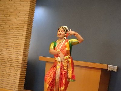 Kuchipudi23 (165)