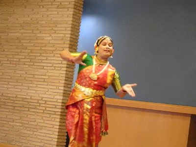 Kuchipudi23 (166)