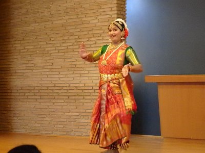 Kuchipudi23 (169)