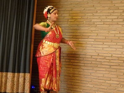 Kuchipudi23 (17)