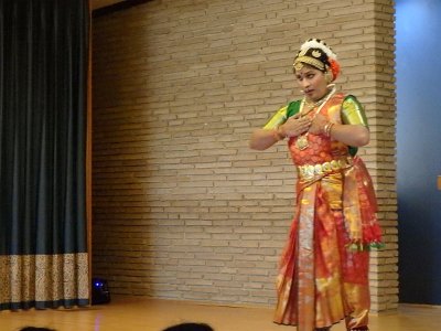 Kuchipudi23 (170)