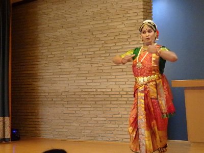 Kuchipudi23 (172)