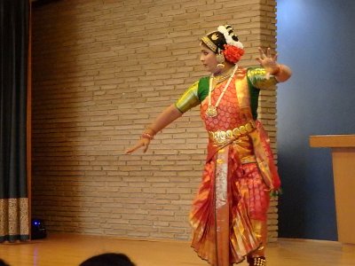 Kuchipudi23 (173)