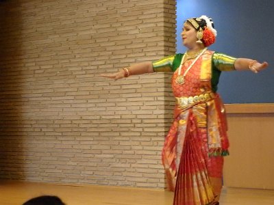 Kuchipudi23 (174)