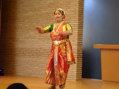 Kuchipudi23 (175)