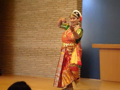 Kuchipudi23 (176)