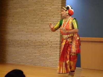 Kuchipudi23 (177)