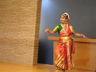 Kuchipudi23 (178)