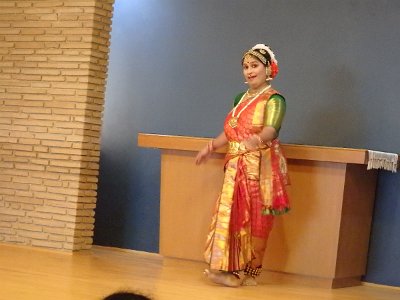 Kuchipudi23 (179)