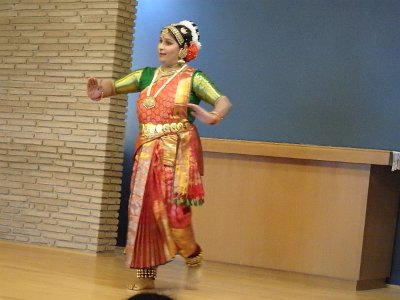 Kuchipudi23 (180)