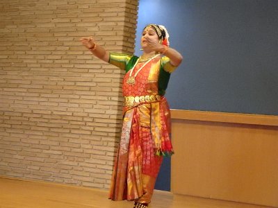 Kuchipudi23 (181)