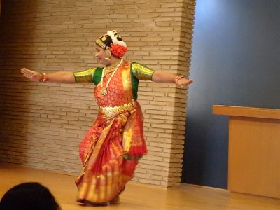 Kuchipudi23 (182)