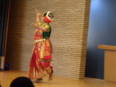 Kuchipudi23 (183)