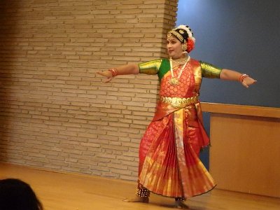 Kuchipudi23 (186)