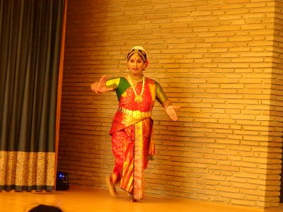 Kuchipudi23 (19)