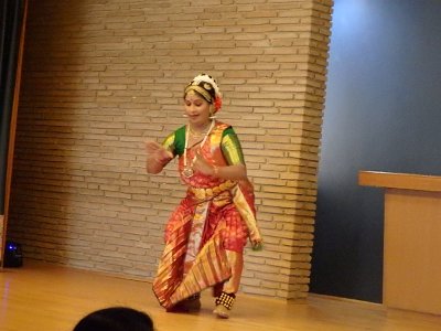 Kuchipudi23 (191)