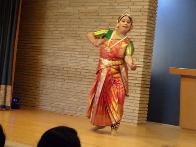 Kuchipudi23 (192)