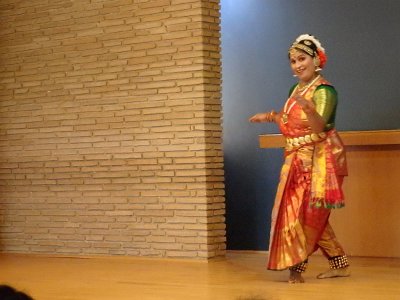 Kuchipudi23 (199)