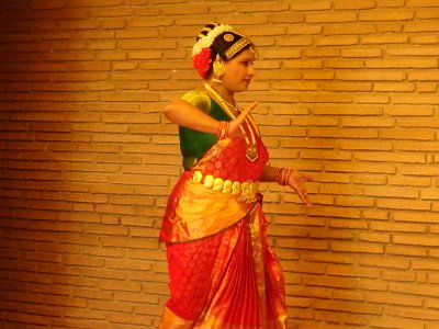 Kuchipudi23 (20)