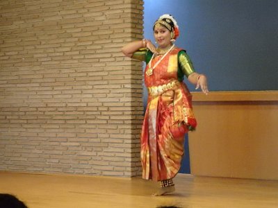 Kuchipudi23 (202)