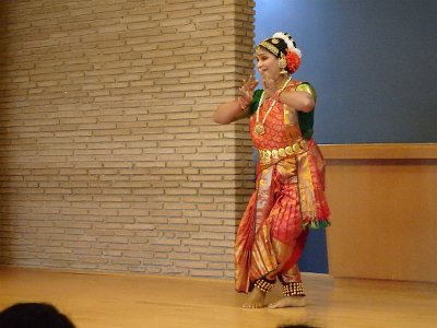 Kuchipudi23 (203)