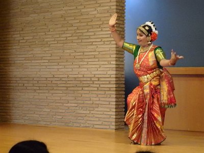 Kuchipudi23 (204)