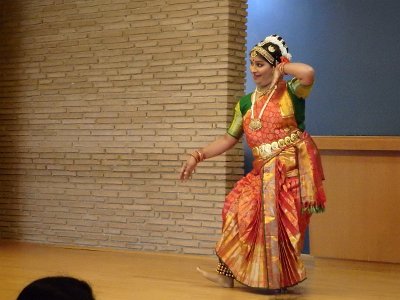 Kuchipudi23 (205)