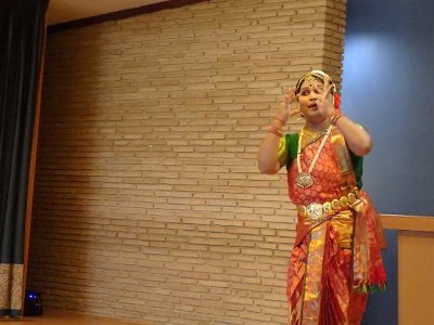 Kuchipudi23 (207)