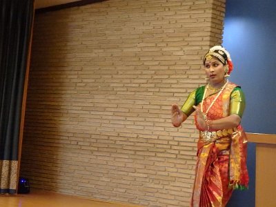 Kuchipudi23 (208)