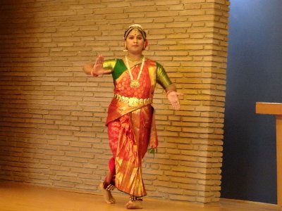 Kuchipudi23 (21)