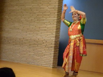 Kuchipudi23 (210)