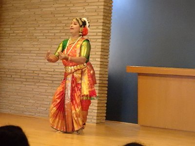 Kuchipudi23 (213)