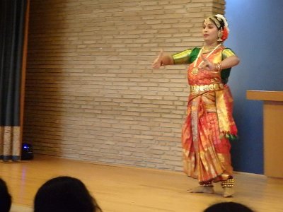 Kuchipudi23 (214)