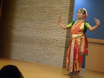 Kuchipudi23 (215)