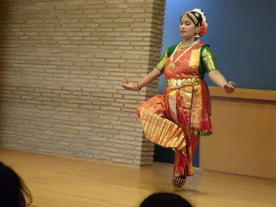 Kuchipudi23 (216)