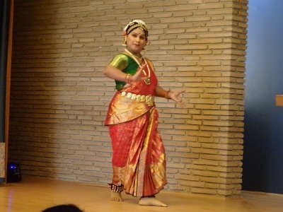 Kuchipudi23 (217)