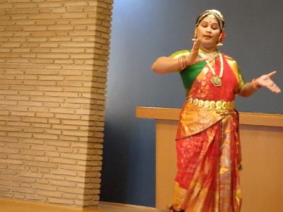 Kuchipudi23 (219)