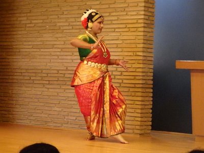 Kuchipudi23 (22)