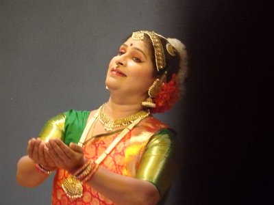 Kuchipudi23 (222)