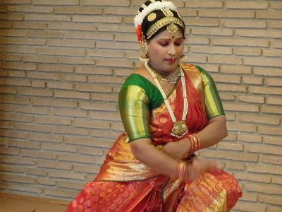 Kuchipudi23 (226)