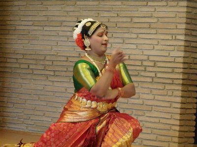 Kuchipudi23 (227)