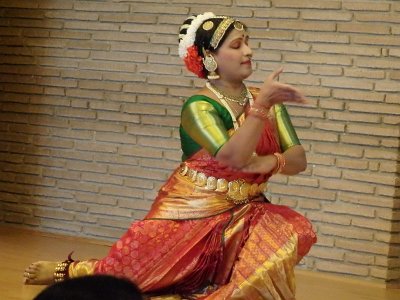 Kuchipudi23 (228)