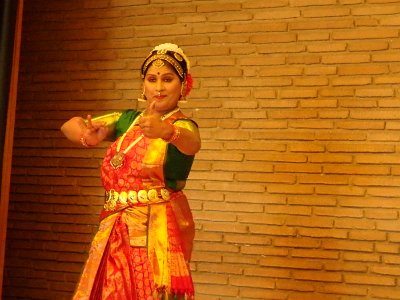 Kuchipudi23 (231)