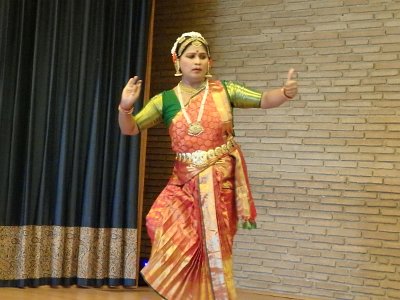 Kuchipudi23 (238)