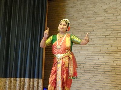 Kuchipudi23 (239)