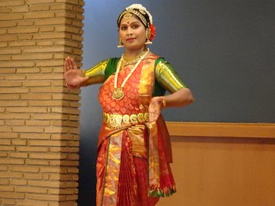 Kuchipudi23 (24)