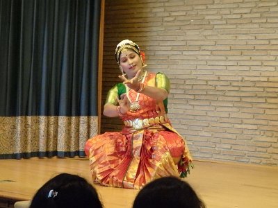 Kuchipudi23 (241)